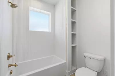 21511 Pompano Avenue, Panama City Beach, FL 32413 - Photo 44