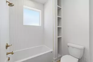 21511 Pompano Ave, Panama City Beach, FL 32413 - Photo 44