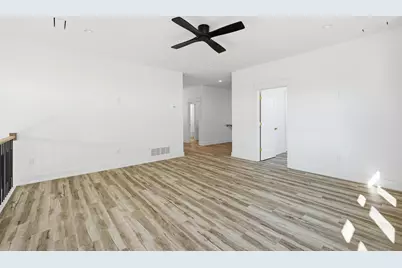 21511 Pompano Avenue, Panama City Beach, FL 32413 - Photo 32