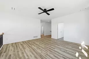 21511 Pompano Ave, Panama City Beach, FL 32413 - Photo 32