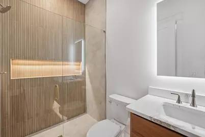 21511 Pompano Avenue, Panama City Beach, FL 32413 - Photo 26