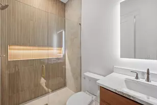 21511 Pompano Ave, Panama City Beach, FL 32413 - Photo 26