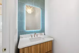 21511 Pompano Ave, Panama City Beach, FL 32413 - Photo 24