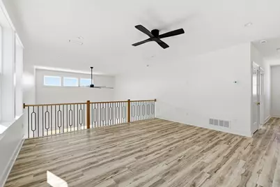 21511 Pompano Avenue, Panama City Beach, FL 32413 - Photo 34