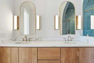 21511 Pompano Ave, Panama City Beach, FL 32413 - Photo 18