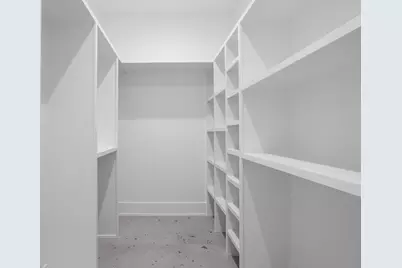 21511 Pompano Avenue, Panama City Beach, FL 32413 - Photo 22