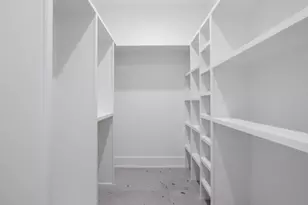 21511 Pompano Ave, Panama City Beach, FL 32413 - Photo 22