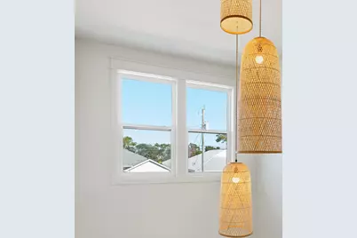 21511 Pompano Avenue, Panama City Beach, FL 32413 - Photo 28