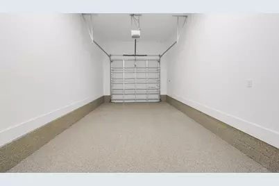 21511 Pompano Avenue, Panama City Beach, FL 32413 - Photo 46