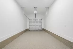 21511 Pompano Ave, Panama City Beach, FL 32413 - Photo 46