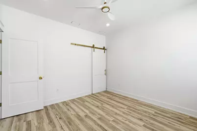 21511 Pompano Avenue, Panama City Beach, FL 32413 - Photo 36