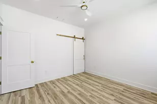 21511 Pompano Ave, Panama City Beach, FL 32413 - Photo 36