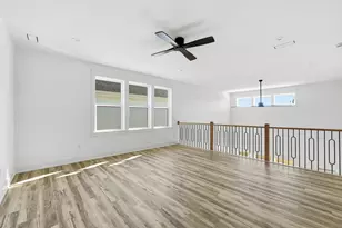 21511 Pompano Ave, Panama City Beach, FL 32413 - Photo 30