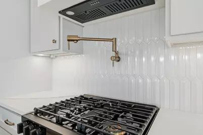 21511 Pompano Avenue, Panama City Beach, FL 32413 - Photo 12