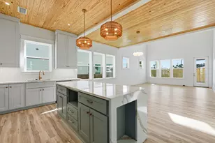 21511 Pompano Ave, Panama City Beach, FL 32413 - Photo 8