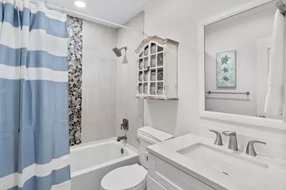 428 Linkside Circle, Miramar Beach, FL 32550 - Photo 32