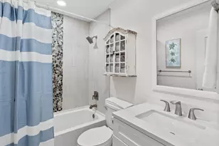 428 Linkside Cir, Miramar Beach, FL 32550 - Photo 32