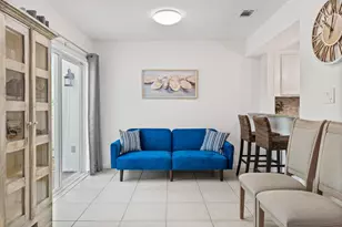 428 Linkside Cir, Miramar Beach, FL 32550 - Photo 12