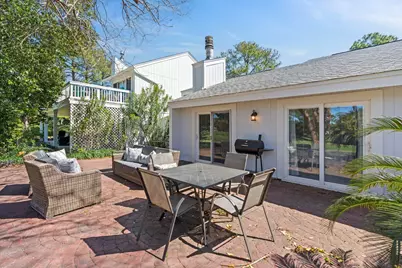 428 Linkside Circle, Miramar Beach, FL 32550 - Photo 42