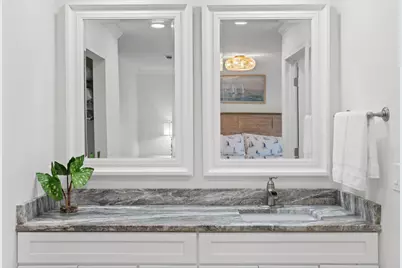 428 Linkside Circle, Miramar Beach, FL 32550 - Photo 26