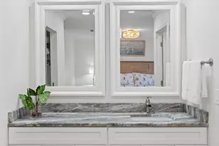 428 Linkside Cir, Miramar Beach, FL 32550 - Photo 26