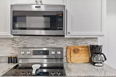 428 Linkside Circle, Miramar Beach, FL 32550 - Photo 16