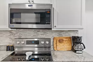 428 Linkside Cir, Miramar Beach, FL 32550 - Photo 16