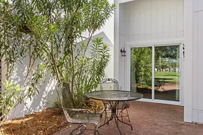 428 Linkside Circle, Miramar Beach, FL 32550 - Photo 38