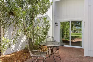 428 Linkside Cir, Miramar Beach, FL 32550 - Photo 38