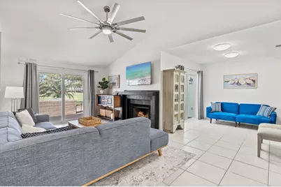 428 Linkside Circle, Miramar Beach, FL 32550 - Photo 6