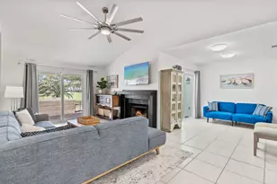 428 Linkside Cir, Miramar Beach, FL 32550 - Photo 6