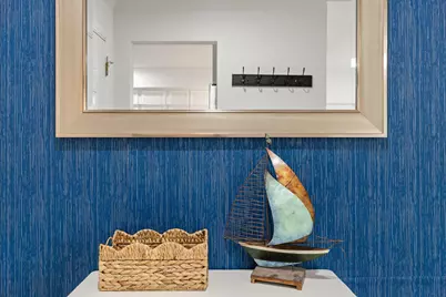 428 Linkside Circle, Miramar Beach, FL 32550 - Photo 10