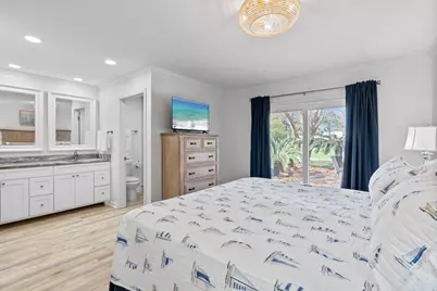 428 Linkside Circle, Miramar Beach, FL 32550 - Photo 24