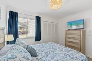 428 Linkside Cir, Miramar Beach, FL 32550 - Photo 30