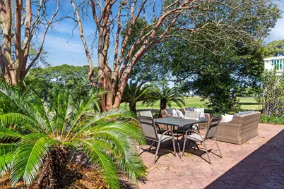 428 Linkside Circle, Miramar Beach, FL 32550 - Photo 40