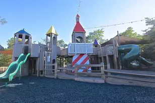 428 Linkside Cir, Miramar Beach, FL 32550 - Photo 48