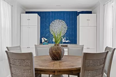 428 Linkside Circle, Miramar Beach, FL 32550 - Photo 20