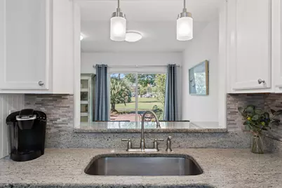 428 Linkside Circle, Miramar Beach, FL 32550 - Photo 18