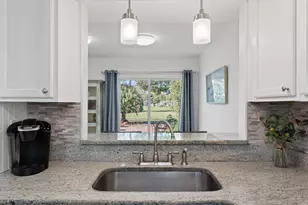 428 Linkside Cir, Miramar Beach, FL 32550 - Photo 18