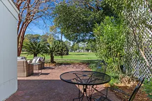 428 Linkside Cir, Miramar Beach, FL 32550 - Photo 36