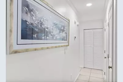 428 Linkside Circle, Miramar Beach, FL 32550 - Photo 22