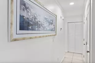 428 Linkside Cir, Miramar Beach, FL 32550 - Photo 22