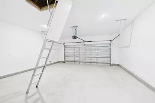 410 W Pine Street W, Mary Esther, FL 32569 - Photo 34