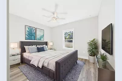 410 W Pine Street W, Mary Esther, FL 32569 - Photo 10