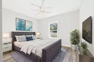 410 W Pine Street W, Mary Esther, FL 32569 - Photo 10