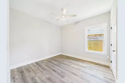 410 W Pine Street W, Mary Esther, FL 32569 - Photo 28