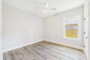 410 W Pine Street W, Mary Esther, FL 32569 - Photo 28