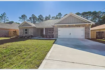 410 W Pine Street W, Mary Esther, FL 32569 - Photo 36