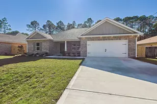 410 W Pine Street W, Mary Esther, FL 32569 - Photo 36