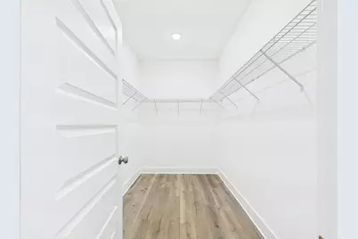 410 W Pine Street W, Mary Esther, FL 32569 - Photo 24